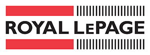 





	<strong>Royal LePage Connect Realty</strong>, Brokerage
