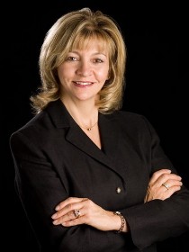 Joanne Bolte Joanne Bolte